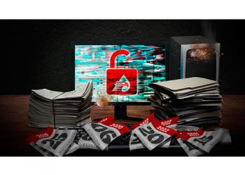 Inexplicable falla de la CRE frenó la multa a Iberdrola