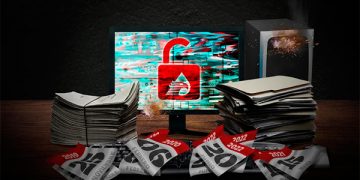 Inexplicable falla de la CRE frenó la multa a Iberdrola