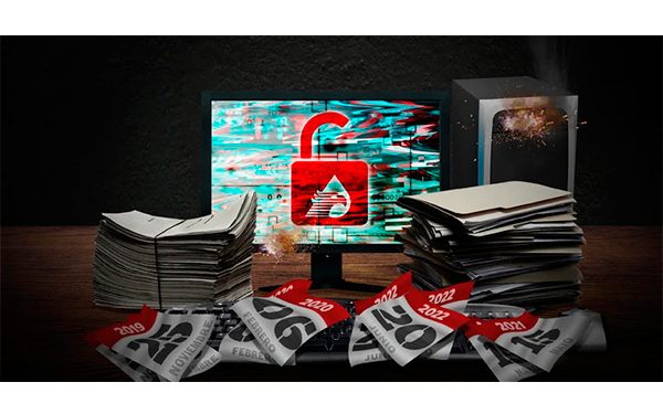 Inexplicable falla de la CRE frenó la multa a Iberdrola