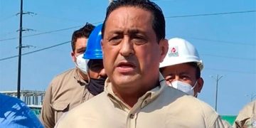 Pemex prevé repunte de exploración petrolera