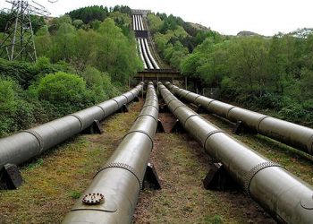 Bolivia y México buscan hacer baterías de litio en conjunto, dice Marcelo Ebrard