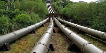 Bolivia y México buscan hacer baterías de litio en conjunto, dice Marcelo Ebrard