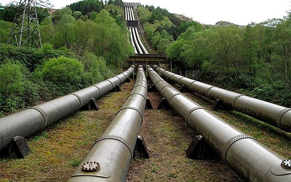 Bolivia y México buscan hacer baterías de litio en conjunto, dice Marcelo Ebrard