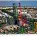 Refinerías en México incumplen objetivo de autosuficiencia energética