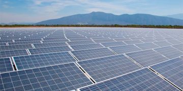 Inflación y energía, las principales preocupaciones de Holcim en México