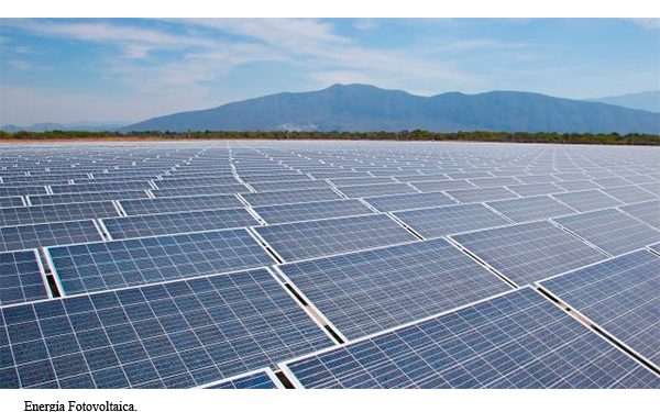 Inflación y energía, las principales preocupaciones de Holcim en México