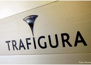 Centros nacionales de Energía y Gas Natural de México cumplen 8 años