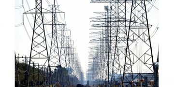 Para prever desgracias, efectúan simulacro de derrame de hidrocarburo en Tuxpan