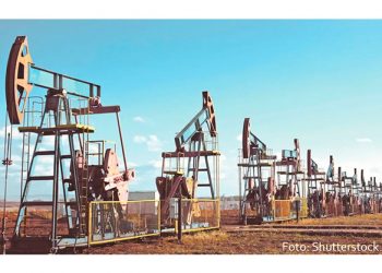 Pemex TRI pagó multa a Cofece