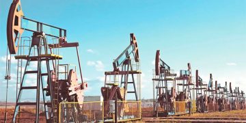 Pemex TRI pagó multa a Cofece