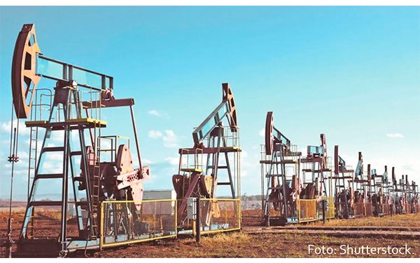 Pemex TRI pagó multa a Cofece
