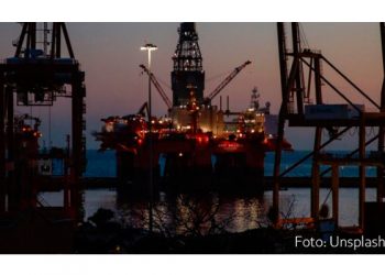 La Secretaría de Energía revela el nombre de la nueva empresa estatal de litio