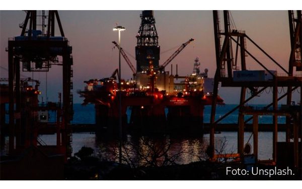 La Secretaría de Energía revela el nombre de la nueva empresa estatal de litio