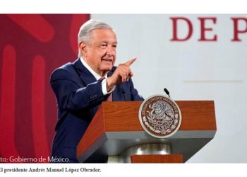 Cae 2.81% anual la producción nacional de crudo: CNH