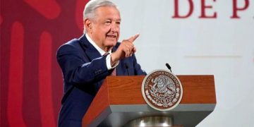 Cae 2.81% anual la producción nacional de crudo: CNH