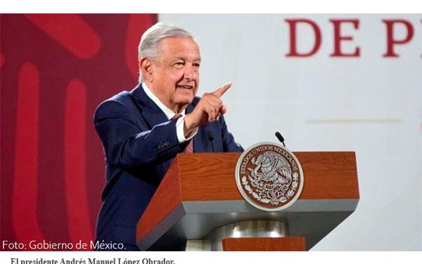 Cae 2.81% anual la producción nacional de crudo: CNH