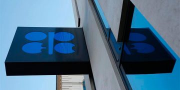 Uso de capacidad de proceso de crudo de Pemex fue de 50%