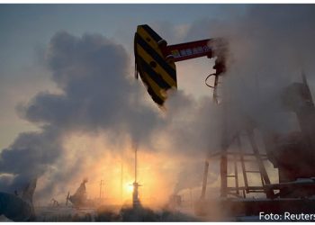 Prevén crecimiento de 20% en energía distribuida en el 2022