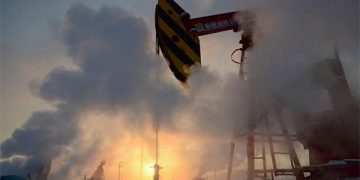 Prevén crecimiento de 20% en energía distribuida en el 2022