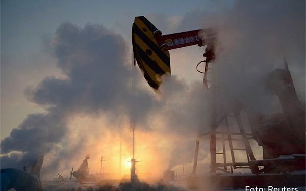 Prevén crecimiento de 20% en energía distribuida en el 2022