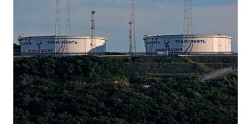 Inflación y energía, las principales preocupaciones de Holcim en México