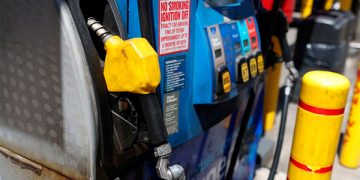 Cortes de petróleo en el Golfo de México retan al mercado a buscar nuevas vías de suministro