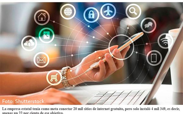 Trabajadores de Cruz Azul demandan frente a CFE restablecimiento del servicio