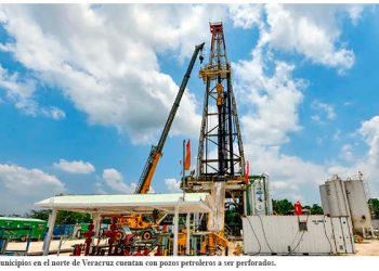 Si la necesidad de carbón de CFE es mucha, no debe ser a costa de condiciones inseguras: Cámara Minera de México