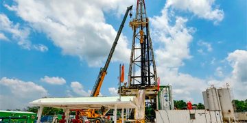 Si la necesidad de carbón de CFE es mucha, no debe ser a costa de condiciones inseguras: Cámara Minera de México