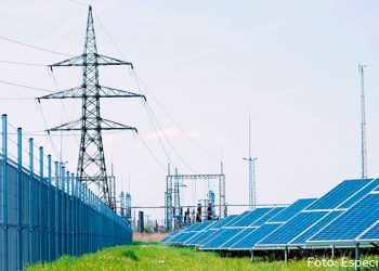 Pemex prevé repunte de exploración petrolera