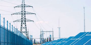 Pemex prevé repunte de exploración petrolera