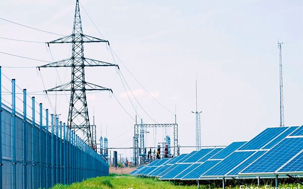 Pemex prevé repunte de exploración petrolera