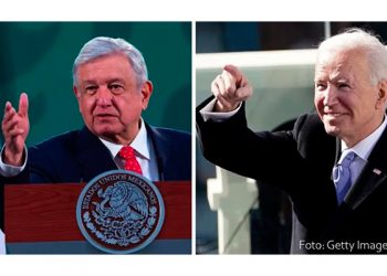 CFE debe entregar documento por el que autorizó prórrogas en pago de luz al gobierno de Tabasco