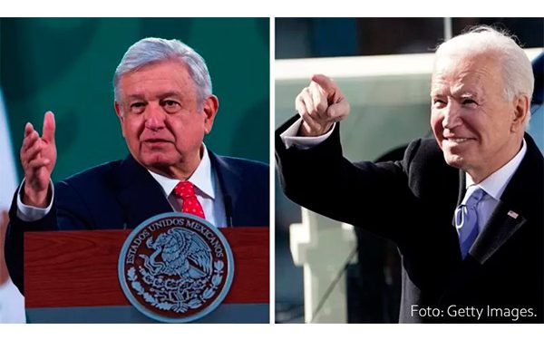 CFE debe entregar documento por el que autorizó prórrogas en pago de luz al gobierno de Tabasco