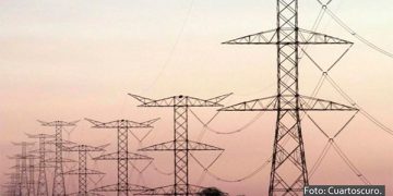 CFE responde a Moody’s y niega que sequías afecten su plan hidroeléctrico