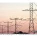 CFE responde a Moody’s y niega que sequías afecten su plan hidroeléctrico
