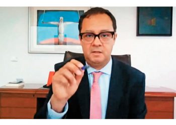 Pemex TRI pagó multa a Cofece