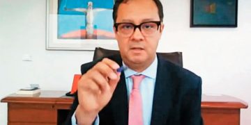 Pemex TRI pagó multa a Cofece