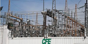 CFE debe entregar documento por el que autorizó prórrogas en pago de luz al gobierno de Tabasco