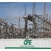 CFE debe entregar documento por el que autorizó prórrogas en pago de luz al gobierno de Tabasco
