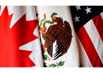 CFE celebra 85 años de historia