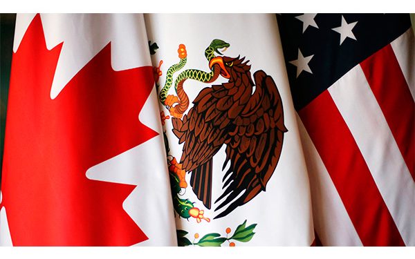 CFE celebra 85 años de historia