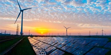 La Secretaría de Energía revela el nombre de la nueva empresa estatal de litio