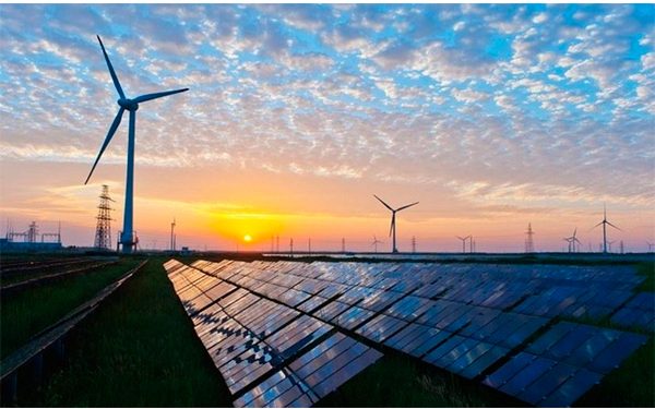 La Secretaría de Energía revela el nombre de la nueva empresa estatal de litio