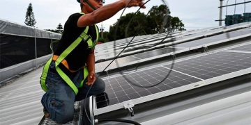 Uso de capacidad de proceso de crudo de Pemex fue de 50%