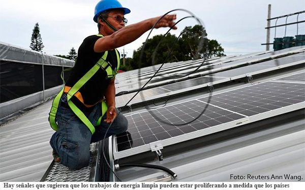 Uso de capacidad de proceso de crudo de Pemex fue de 50%