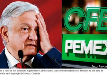 Busca CRE endurecer requisitos para permisionarios de gas LP