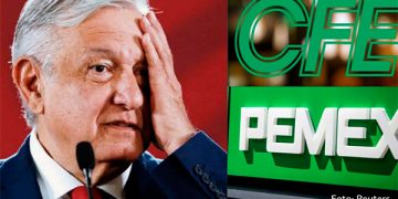 Busca CRE endurecer requisitos para permisionarios de gas LP