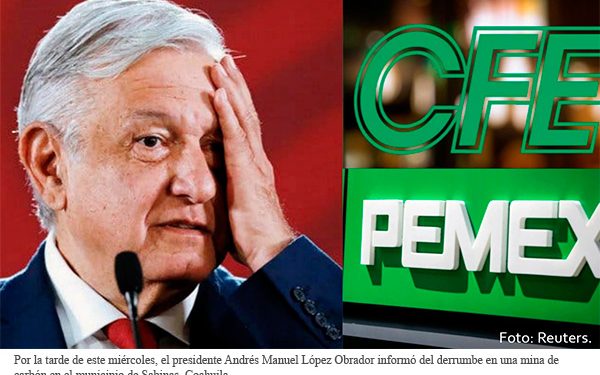 Busca CRE endurecer requisitos para permisionarios de gas LP