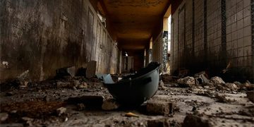 Si la necesidad de carbón de CFE es mucha, no debe ser a costa de condiciones inseguras: Cámara Minera de México